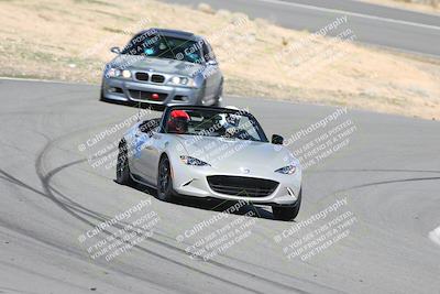 media/Feb-11-2023-Speed Ventures (Sat) [[03d768e39e]]/4-Yellow/session 3 turn 9/